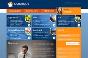 Licitatia.ro- 86 de achizitii publice au fost publicate in ianuarie in jud Hunedoara.