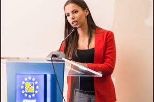 Mara Mareş: Este aberant să dai BAC-ul înainte de abosvirea liceului