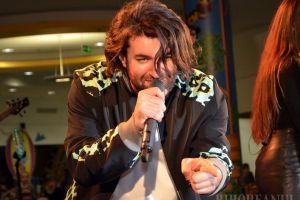 Unde ieşim săptămâna asta