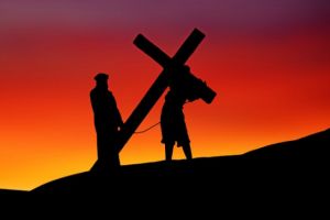 Postul Paştelui a început . Ce trebuie să ştie toţi credincioşii