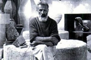 Astăzi este ZIUA în care s-a născut unul dintre CEI MAI MARI ROMÂNI din TOATE timpurile: „MOR cu inima ÎNTRISTATĂ pentru că...