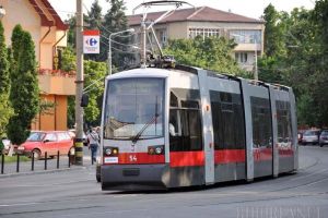 Miliardari în planuri: Consiliul Local Oradea a votat pentru 2018 un buget de un miliard de lei, cu 2% peste cel de anul trecut