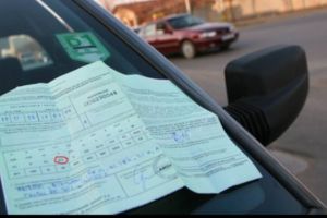 Se modifică preţul la RCA