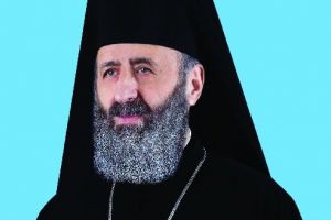 Postul Mare, o eliberare de sub stăpânirea răului