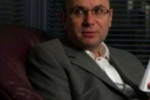 Cosmin Guşă, DEZVĂLUIRI despre PROIECTUL care deranjează Rusia. „Doar prostia sau trădarea unora ne face să apărem în această poziţie umilă...”