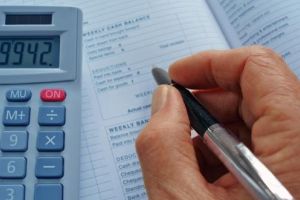 Cei interesati pot dobandi competente antreprenoriale in urma unui curs al CCIAT