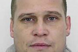 Opt ani de închisoare pentru un dealer de etnobotanice