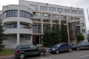 S-au testat voluntar pentru HIV şi au aflat că sunt seropozitivi