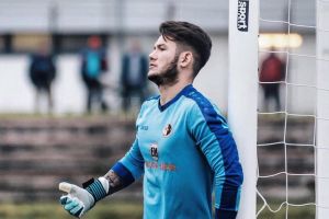 Foresta a mai adus doi jucători pe ultima sută de metri a perioadei de transferări