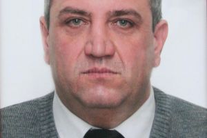 Punct final în procesul accidentului în care un poliţist a murit, iar altul a fost rănit grav