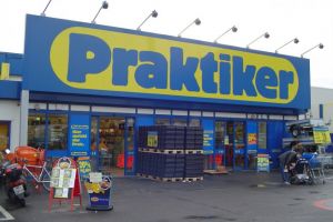 Se INCHIDE magazinul Praktiker din Ploiesti!