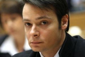 Un membru CSM sare la gâtul lui Augustin Lazăr în scandalul momentului: 'Nu a scos nicio vorbă'
