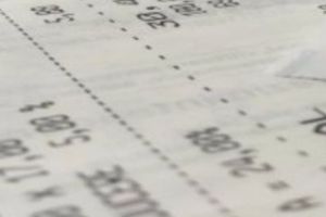 Care sunt bonurile FISCALE câştigătoare pe luna IANUARIE