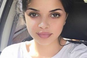 VIDEO / Laura Vass renunţă la manele? Cum arată într-un body minuscul, după ce a slăbit enorm!