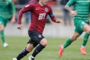 Stanciu, „debut fantastic” la Sparta Praga | VIDEO