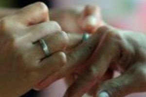 Un albanez s-a casatorit cu o braileanca doar pentru a obtine un document care sa ii permita calatoria in alte state europene