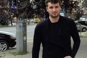 Bombă în lumea mondenă. Este NUNTA ANULUI. Un tânăr MILIONAR din Bucureşti s-a ÎNSURAT