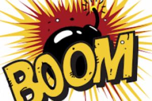 AMENINŢARE cu BOMBĂ la Curtea de Apel! Intervenţie de URGENŢĂ a autorităţilor