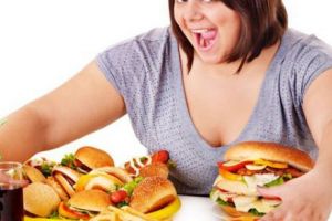 Atenţie! NU mai ÎNFULECAŢI în mare viteză. La ce RISCURI vă EXPUNEŢI