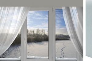 Mic ghid pentru amenajarea cu tamplarie PVC si adevarul din spatele unei alegeri de exceptie 