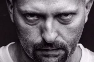 Cheloo şi-a TURNAT DEALERUL de „iarbă” în INSTANȚĂ. Ce s-a întâmplat în timpul AUDIERILOR. Informaţii INCREDIBILE din sala de judecată 