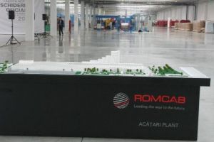 Lovitură de teatru în cazul Romcab: DIICOT a început urmărirea penală in rem!