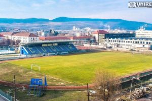 “Performanţa are viitor”, pe “Arena Cugir” din Cugir | Judeţele Dolj, Alba şi Arad vor găzdui ultimele trei preselecţii ale sezonului 2017/ 2018
