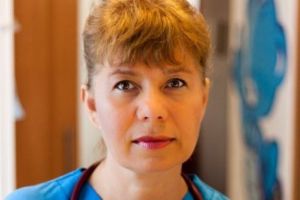 Eveniment ştiinţific internaţional de excepţie la Târgu Mureş. Promovarea unor modele inovative