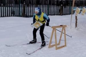 Orientare-Schi: 19 sportivi ai CS Stiinta Electro Sistem Baia Mare au urcat pe podiumul Cupei Romaniei