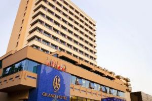 Reuniunea anuală a agricultorilor, la Hotel Grand