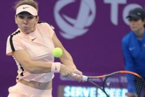 Veşti proaste despre sănătatea Simonei Halep: Ar putea fi nevoie de o intervenţie chirurgicală