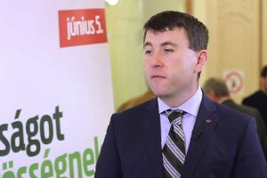 Reîncepe procesul în care Borboly Csaba este cercetat pentru mai multe infracţiuni, printre care şi abuz în serviciu