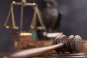 Un magistrat DE RENUME, dezvăluiri INCREDIBILE din justiţie. Cum sunt MĂSLUITE probe: 'Dosarele sunt PREGĂTITE înainte...'