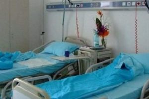 Încă un deces cauzat de gripă, în Mureş!