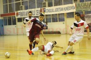 Autobergamo reia campionatul cu un derby