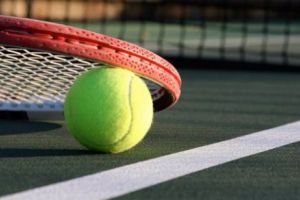 Un nou caz de RASISM în tenis: „Adversara m-a numit maimuţă gălbejită!”