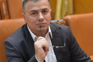 Proiectele PMP apropate in Consiliul Local