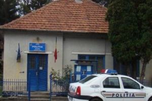MAI în dispută cu poliţiştii. Cum lucrează şefii de post