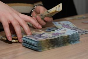 Ministrul Finanţelor, Eugen Teodorovici: Taxare mai dură pentru PFA-uri