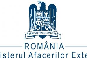 Intentionata sa calatoriti in alta tara? Unde este obligatoriu sa fiti vaccinat impotriva polio-virusurilor