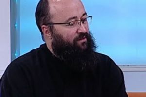 Ce este bine si ce este interzis sa faci in Postul Pastelui! Marturisirile Parintelui Visarion: 