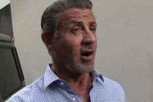 ”Sylvester Stallone a murit!”, ştirea falsă care a făcut înconjurul lumii