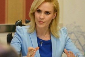 VESTE BUNĂ de la Gabriela FIREA