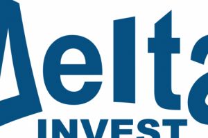 Grupul de Firme Delta Invest angajează: