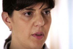 CUCUVEAUA SUB ANCHETA – Inspectia Judiciara face verificari dupa ce sefa DNA a divulgat stenograme dintr-un dosar aflat in lucru