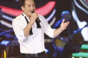 Ștefan Stan aruncă o VESTE-BOMBĂ! A luat o DECIZIE RADICALĂ. Fanele, DEZAMĂGITE de alegerea artistului