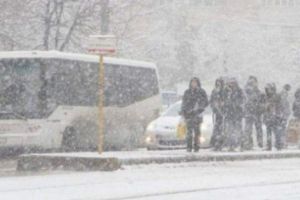 VA FI IARNĂ cum n-a fost până acum! Meteorologii au făcut ANUNȚUL! Vremea se va schimba RADICAL în zilele următoare