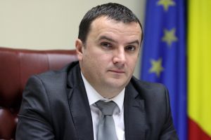 Liderul CJ, despre Capitala Culturala Europeana: Beneficiile vor fi dupa 2021