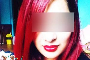 Ea este adolescenta din Vâlcea care şi-a obligat colegele din centrul de plasament să se prostitueze