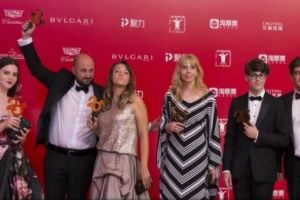 „Scurtcircuit”, film inspirat de tragedia de la Maternitatea Giuleşti